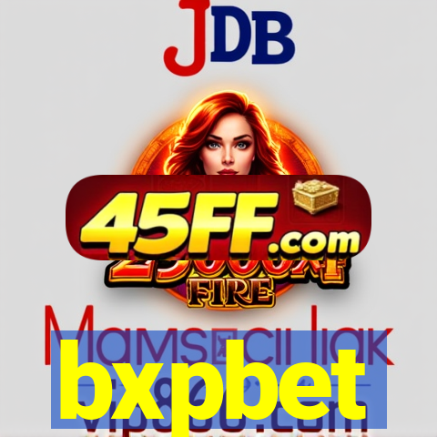 bxpbet
