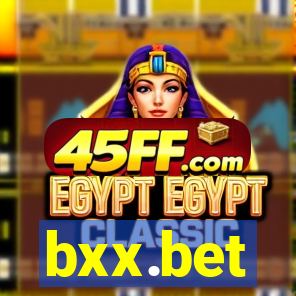 bxx.bet