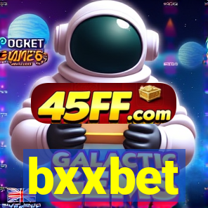 bxxbet