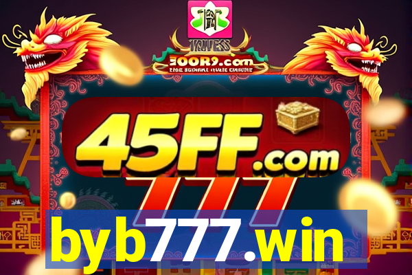 byb777.win