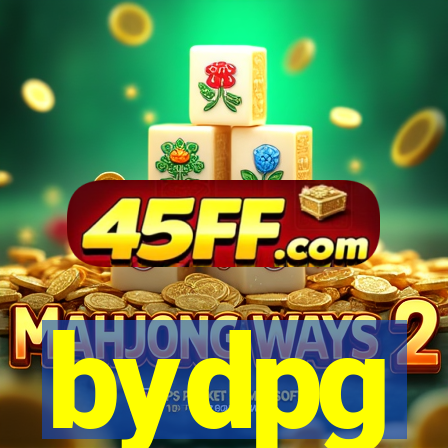 bydpg