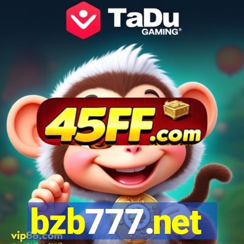 bzb777.net