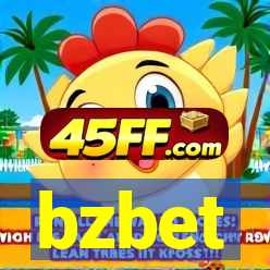 bzbet