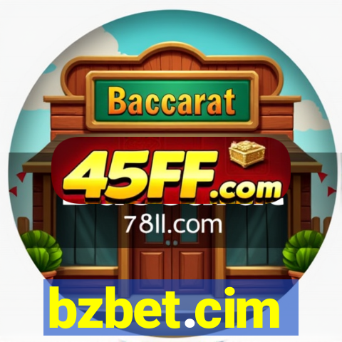 bzbet.cim
