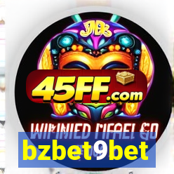 bzbet9bet