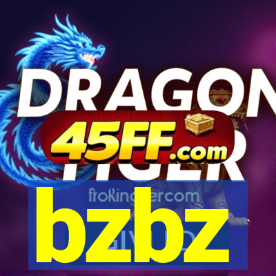 bzbz
