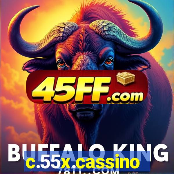 c.55x.cassino