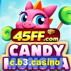 c.b3.casino