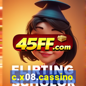 c.x08.cassino