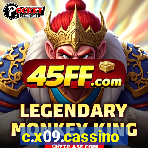 c.x09.cassino