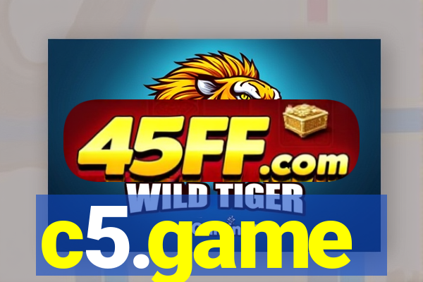 c5.game