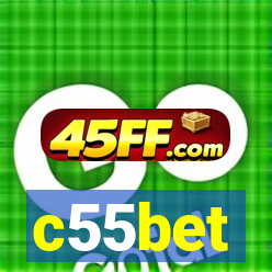 c55bet