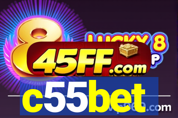 c55bet