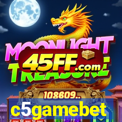 c5gamebet