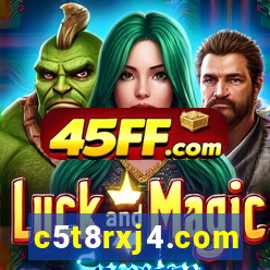 c5t8rxj4.com