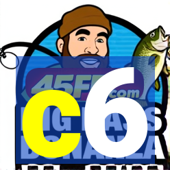 c6