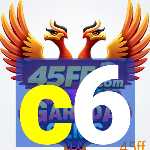 c6