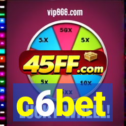 c6bet