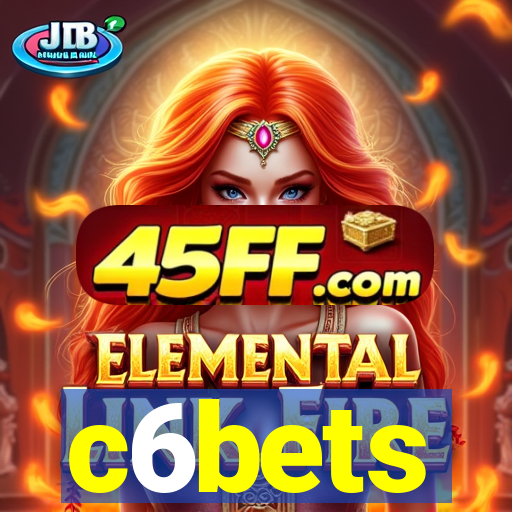 c6bets