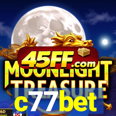 c77bet