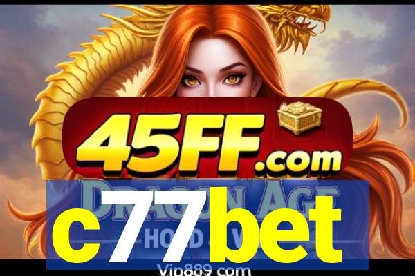 c77bet