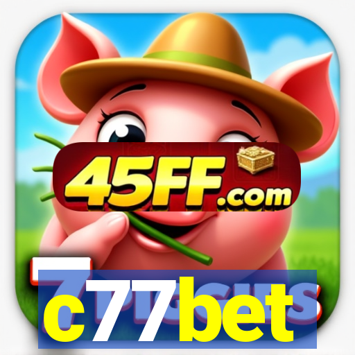 c77bet