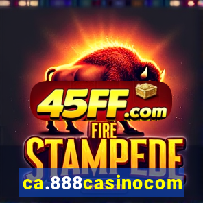 ca.888casinocom