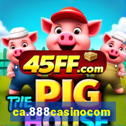 ca.888casinocom