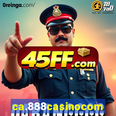 ca.888casinocom