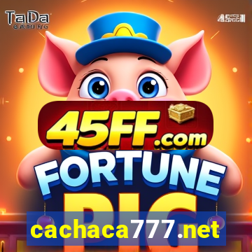 cachaca777.net