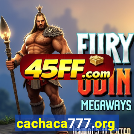 cachaca777.org