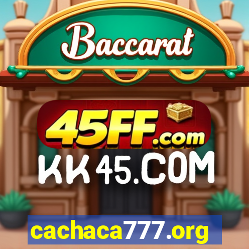 cachaca777.org