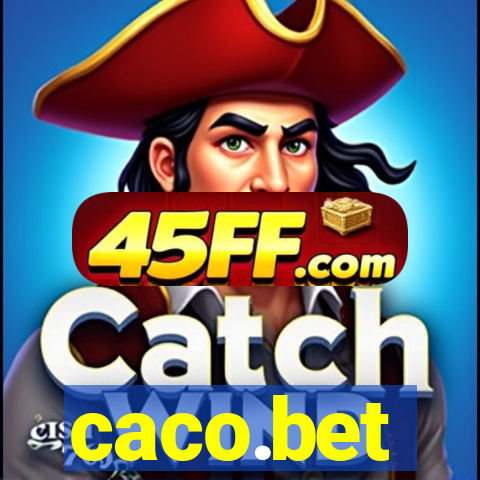 caco.bet