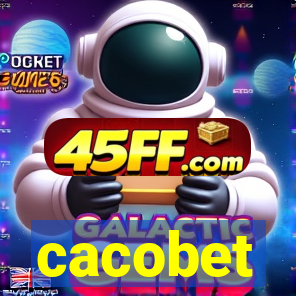 cacobet