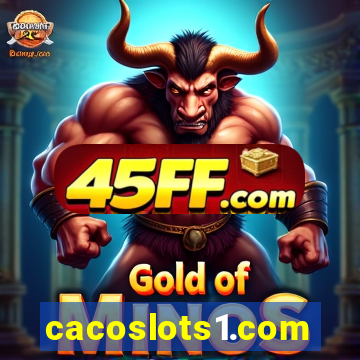 cacoslots1.com