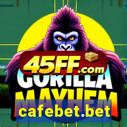 cafebet.bet