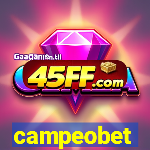 campeobet