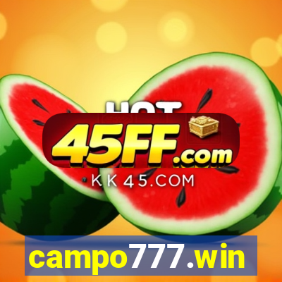 campo777.win
