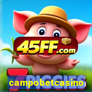 campobetcasino