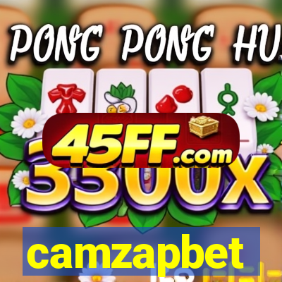 camzapbet