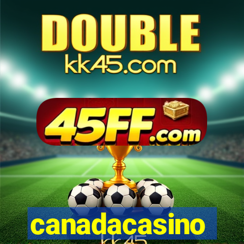 canadacasino