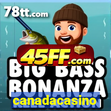 canadacasino