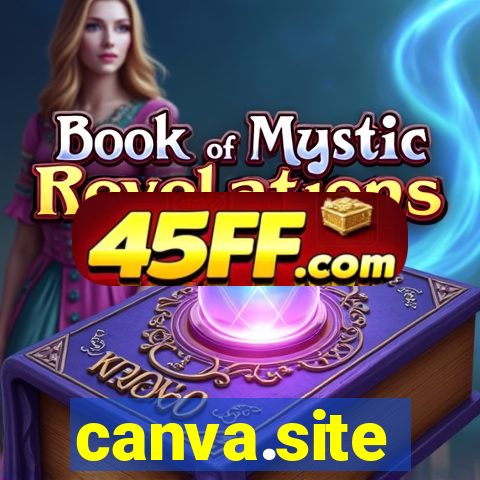canva.site