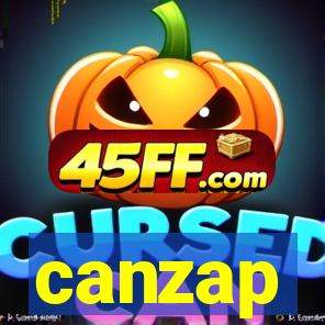 canzap