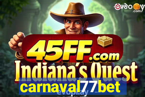 carnaval77bet