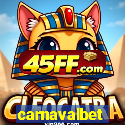 carnavalbet