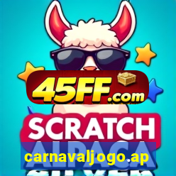 carnavaljogo.app