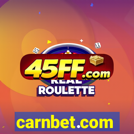 carnbet.com