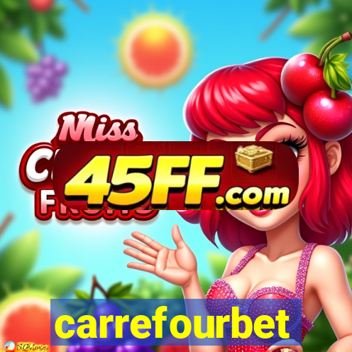 carrefourbet