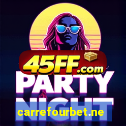 carrefourbet.net